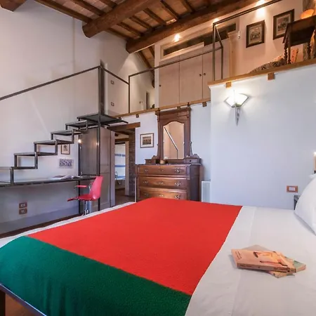Sleeps 12 With Pool&air Con * Monte del Lago