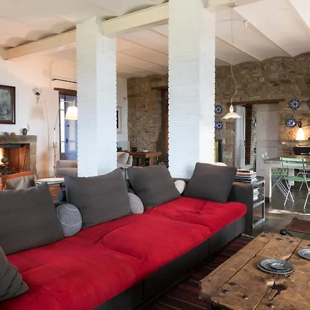Sleeps 12 With Pool&air Con Monte del Lago