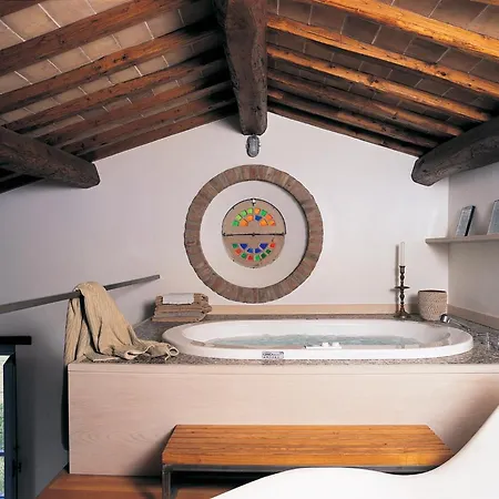 Sleeps 12 With Pool&air Con Villa